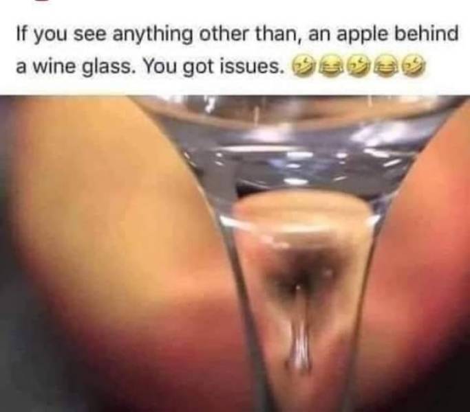 you are very very dirty 62 pics 1 gif 1.html - 62 HD GIF | Premium Gallery 2022