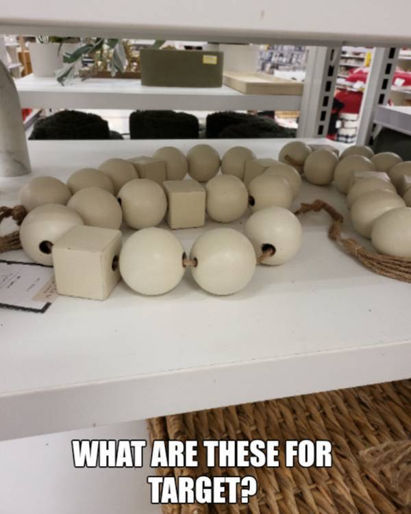 you are very very dirty 62 pics 1 gif 1.html - 62 HD GIF | Premium Gallery 2022