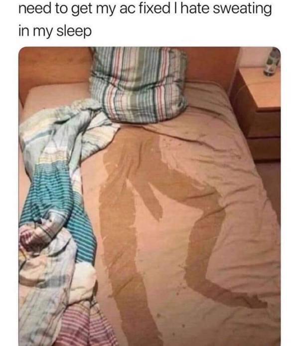 you are very very dirty 62 pics 1 gif 1.html - 62 HD GIF | Premium Gallery 2022