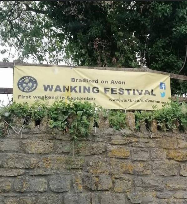 you are very very dirty 62 pics 1 gif 1.html - 62 HD GIF | Premium Gallery 2022