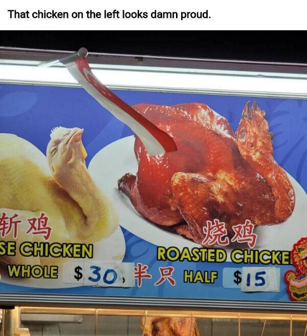 you are very very dirty 62 pics 1 gif 1.html - 62 HD GIF | Premium Gallery 2022