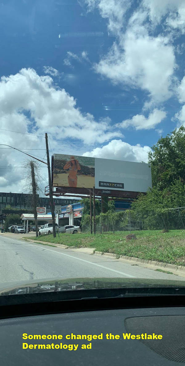 you are very very dirty 62 pics 1 gif 1.html - 62 HD GIF | Premium Gallery 2022