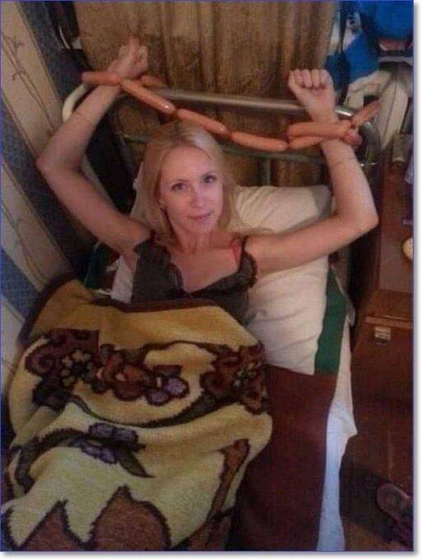 you are very very dirty 62 pics 1 gif 1.html - 62 HD GIF | Premium Gallery 2022