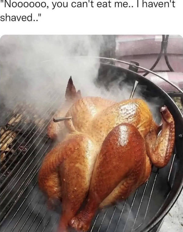 you are very very dirty 62 pics 1 gif 1.html - 62 HD GIF | Premium Gallery 2022