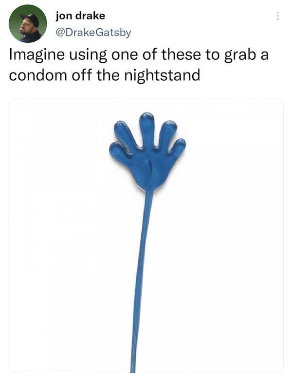 you are very very dirty 62 pics 1 gif 1.html - 62 HD GIF | Premium Gallery 2022