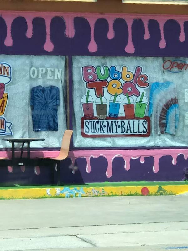 you are very very dirty 62 pics 1 gif 1.html - 62 HD GIF | Premium Gallery 2022