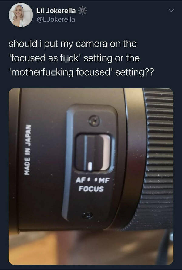 you are very very dirty 62 pics 1 gif 1.html - 62 HD GIF | Premium Gallery 2022