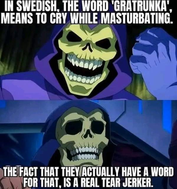 you are very very dirty 62 pics 1 gif 1.html - 62 HD GIF | Premium Gallery 2022