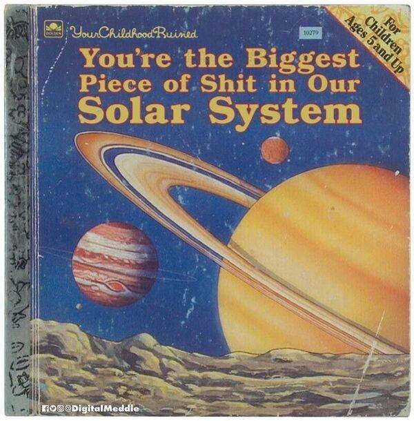 you are very very dirty 62 pics 1 gif 1.html - 62 HD GIF | Premium Gallery 2022