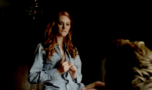 We Want To See The Reveal!