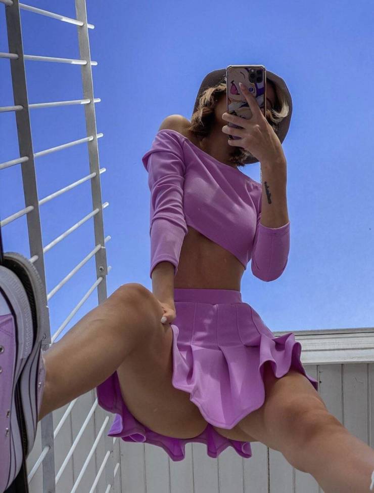 bras are not allowed here 48 pics 3.html - 48 HD Photos | Premium Gallery 2022