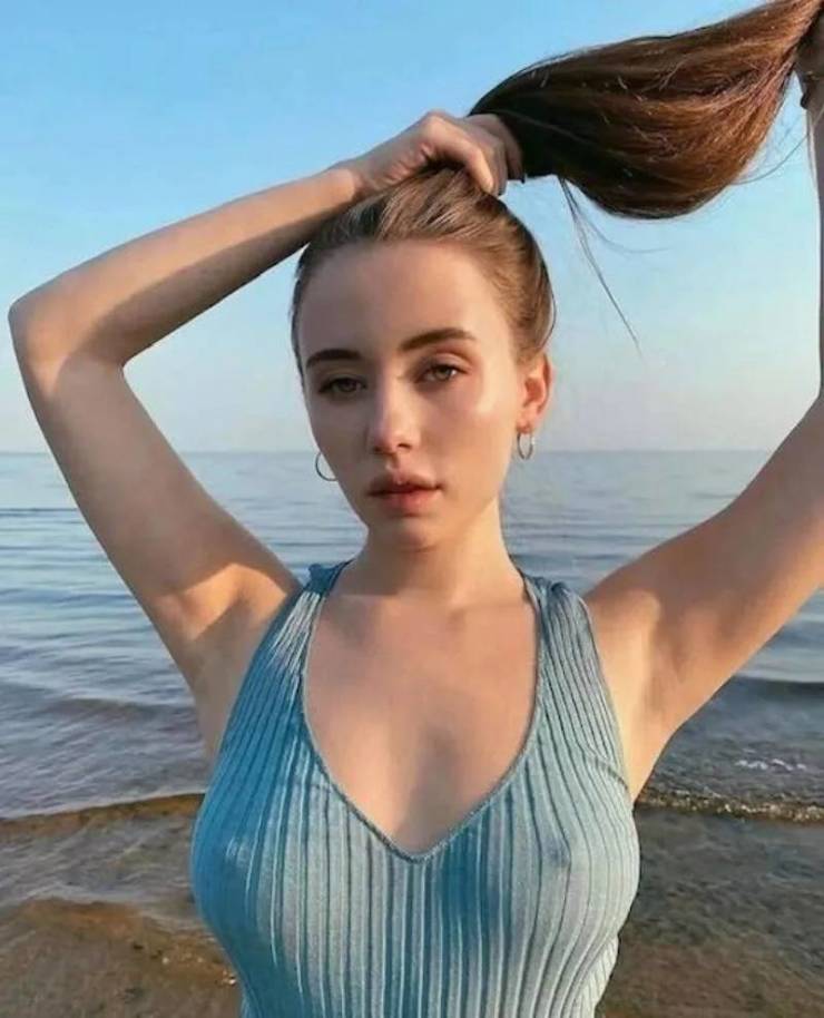 bras are not allowed here 48 pics 3.html - 48 HD Photos | Premium Gallery 2022