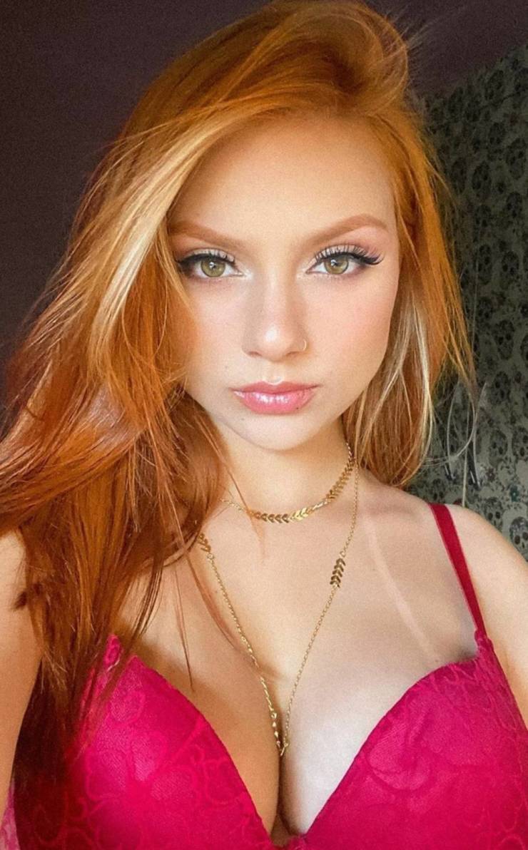 red hot chili girls 53 pics 14.html - 53 HD Photos | Premium Gallery 2022