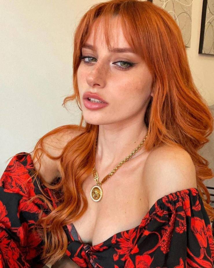 red hot chili girls 53 pics 14.html - 53 HD Photos | Premium Gallery 2022