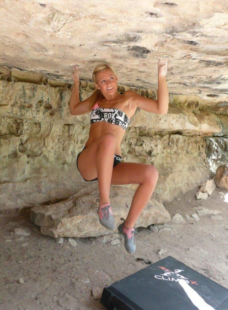 grownup corner 59 pics 18.html - 59 HD Photos | Premium Gallery 2022