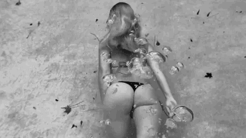 Hot Girls Are Here For You!