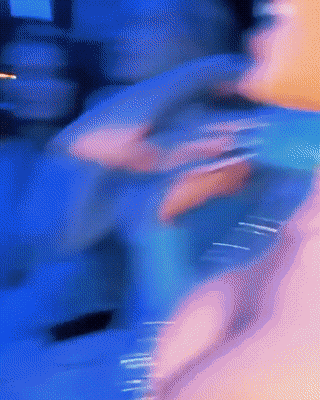 hot girls are here for you 42 gifs 3.html - 1 HD GIF | Premium Gallery 2022