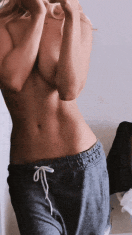 hot girls are here for you 42 gifs 3.html - 1 HD GIF | Premium Gallery 2022