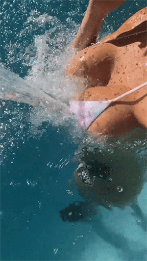 hot girls are here for you 42 gifs 3.html - 1 HD GIF | Premium Gallery 2022