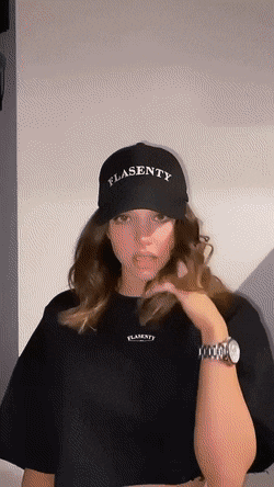 hot girls are here for you 42 gifs 3.html - 1 HD GIF | Premium Gallery 2022