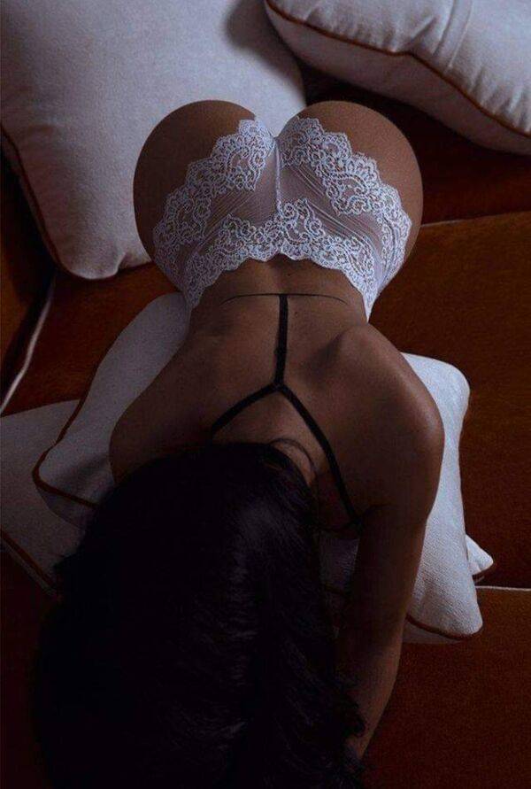 butts over backs nice 41 pics 18.html - 41 HD Photos | Premium Gallery 2022