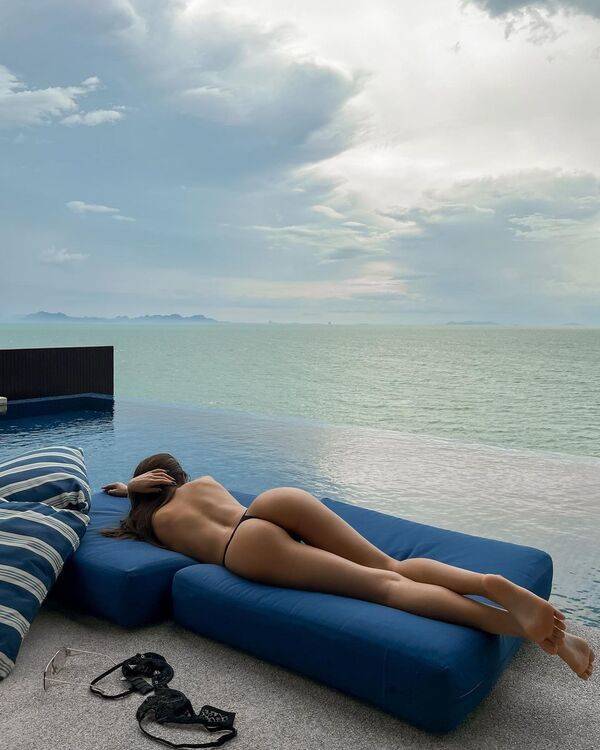 butts over backs nice 41 pics 18.html - 41 HD Photos | Premium Gallery 2022