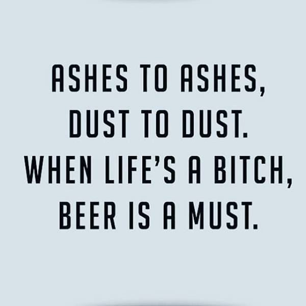 How Drunk Are They?!