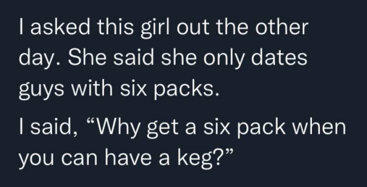 How Drunk Are They?!