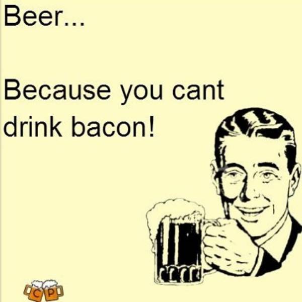 How Drunk Are They?!