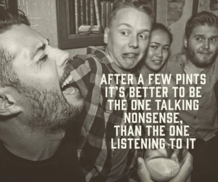 how drunk are they 67 pics 1 gif 29.html - 67 HD GIF | Premium Gallery 2022