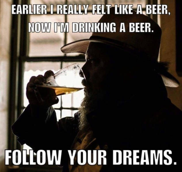 how drunk are they 67 pics 1 gif 29.html - 67 HD GIF | Premium Gallery 2022