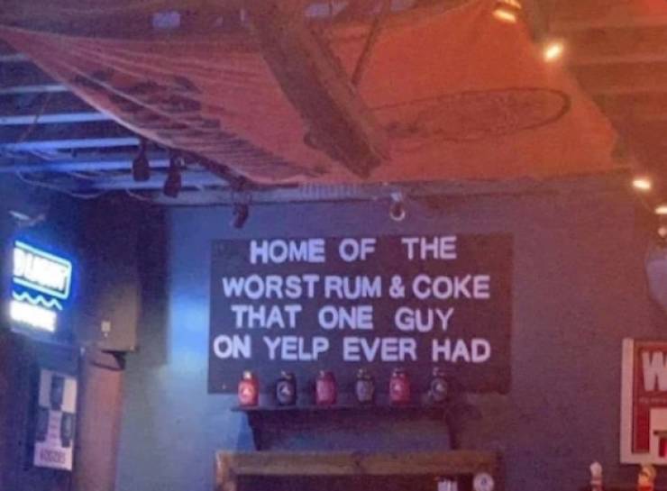 how drunk are they 67 pics 1 gif 29.html - 67 HD GIF | Premium Gallery 2022