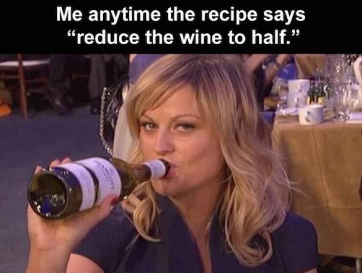 how drunk are they 67 pics 1 gif 29.html - 67 HD GIF | Premium Gallery 2022