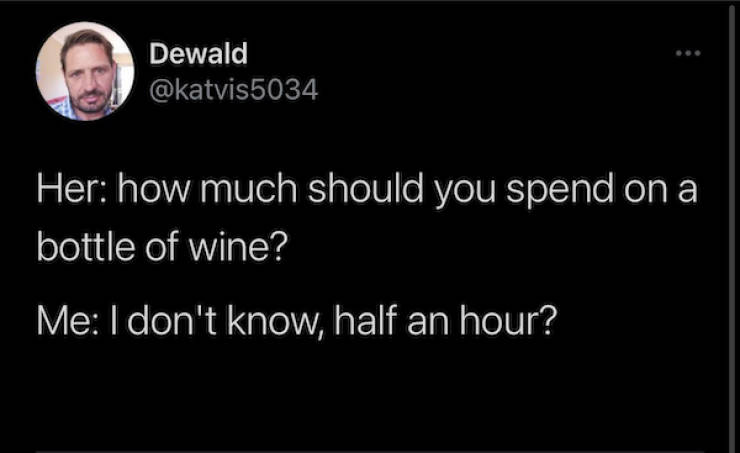 how drunk are they 67 pics 1 gif 29.html - 67 HD GIF | Premium Gallery 2022