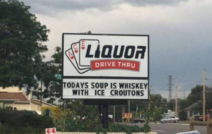 how drunk are they 67 pics 1 gif 29.html - 67 HD GIF | Premium Gallery 2022