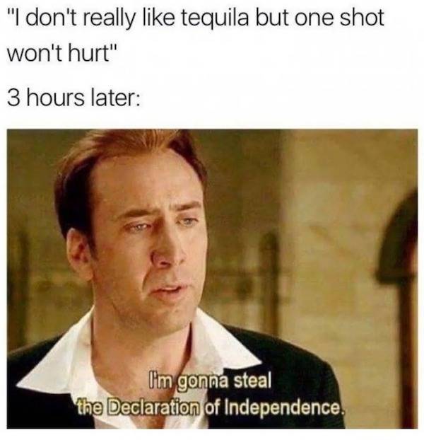 how drunk are they 67 pics 1 gif 29.html - 67 HD GIF | Premium Gallery 2022