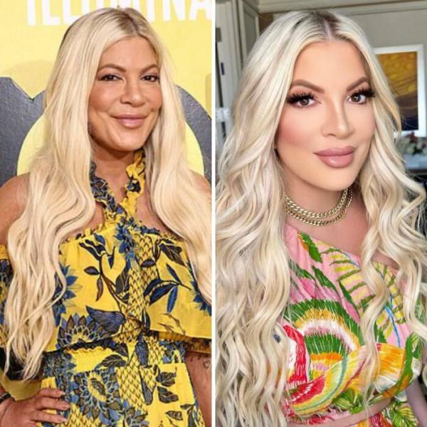 “Instagram” Vs Reality