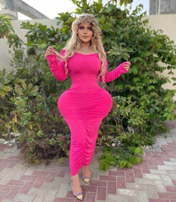 “Instagram” Vs Reality