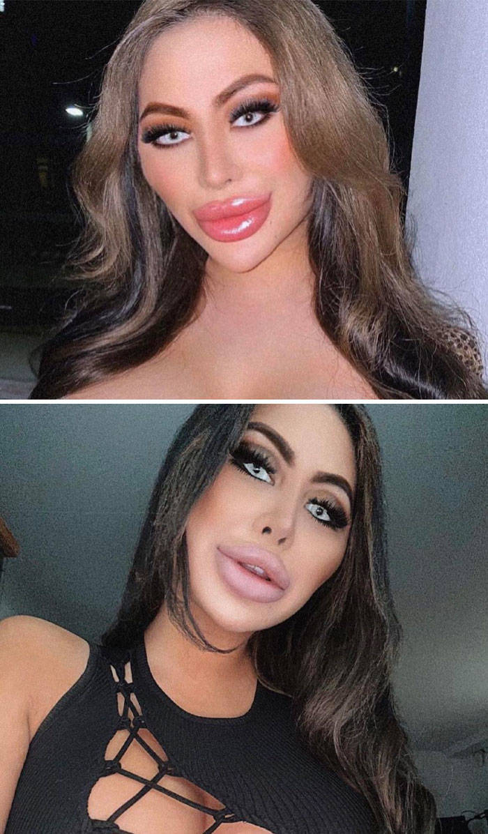 “Instagram” Vs Reality