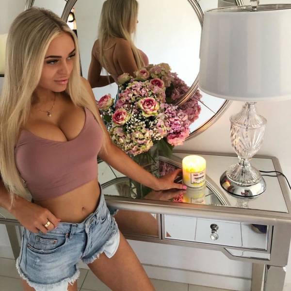 those tops are doomed 52 pics 5.html - 52 HD Photos | Premium Gallery 2022