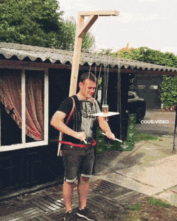 how drunk are they 67 pics 1 gif 29.html - 67 HD GIF | Premium Gallery 2022