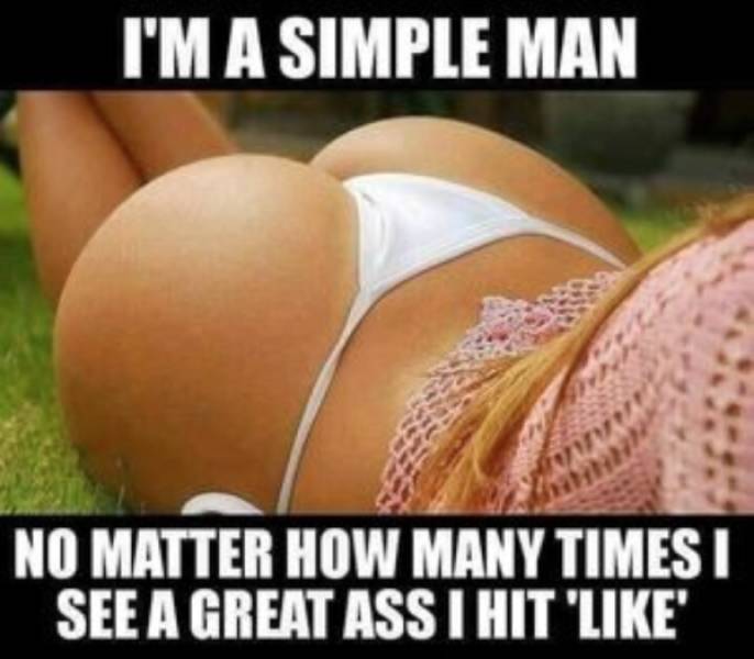 Are You Dirty Enough?