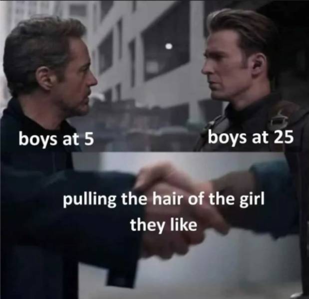 are you dirty enough 56 pics 15.html - 56 HD Photos | Premium Gallery 2022