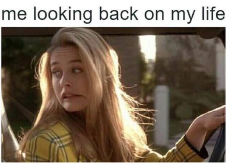 are you dirty enough 56 pics 15.html - 56 HD Photos | Premium Gallery 2022