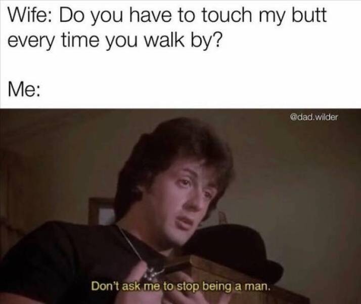 are you dirty enough 56 pics 15.html - 56 HD Photos | Premium Gallery 2022