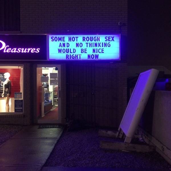 are you dirty enough 56 pics 15.html - 56 HD Photos | Premium Gallery 2022