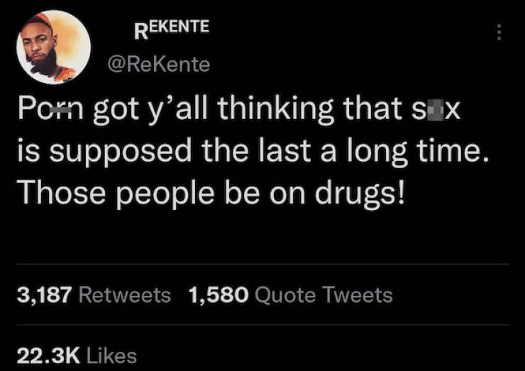 are you dirty enough 56 pics 15.html - 56 HD Photos | Premium Gallery 2022