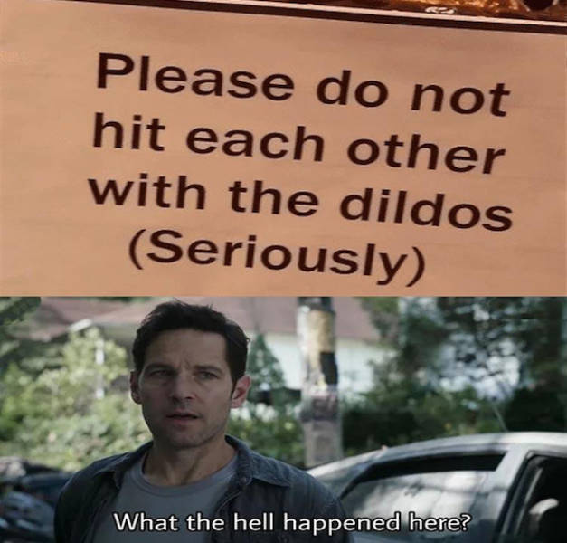 are you dirty enough 56 pics 15.html - 56 HD Photos | Premium Gallery 2022