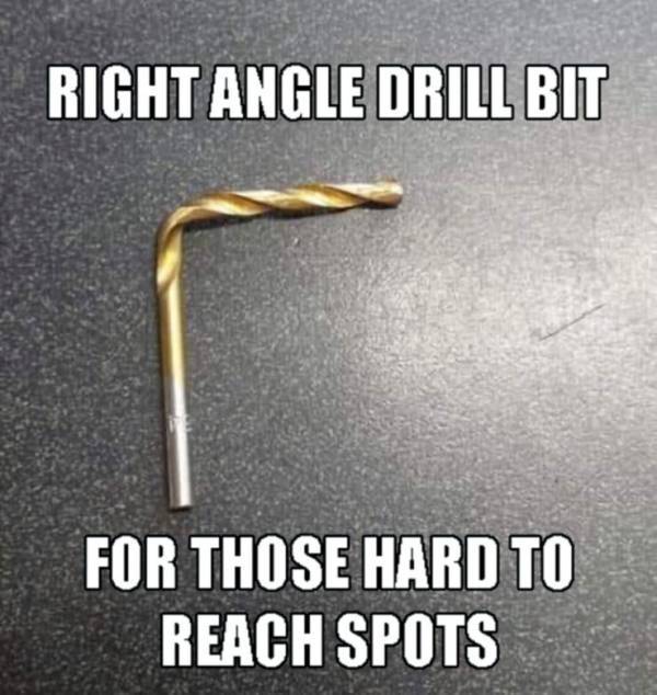 Are You Dirty Enough?