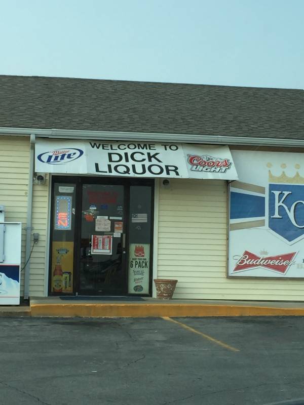 are you dirty enough 56 pics 15.html - 56 HD Photos | Premium Gallery 2022